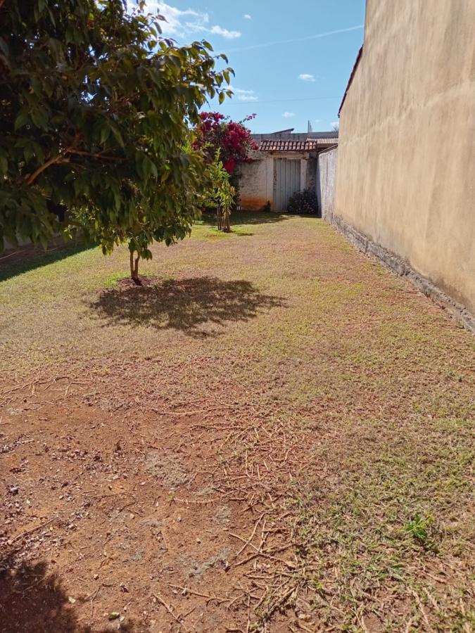Casa, 4 quartos, 295 m² - Foto 14