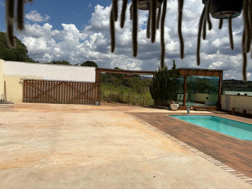 Fazenda, 500 m² - Foto 15