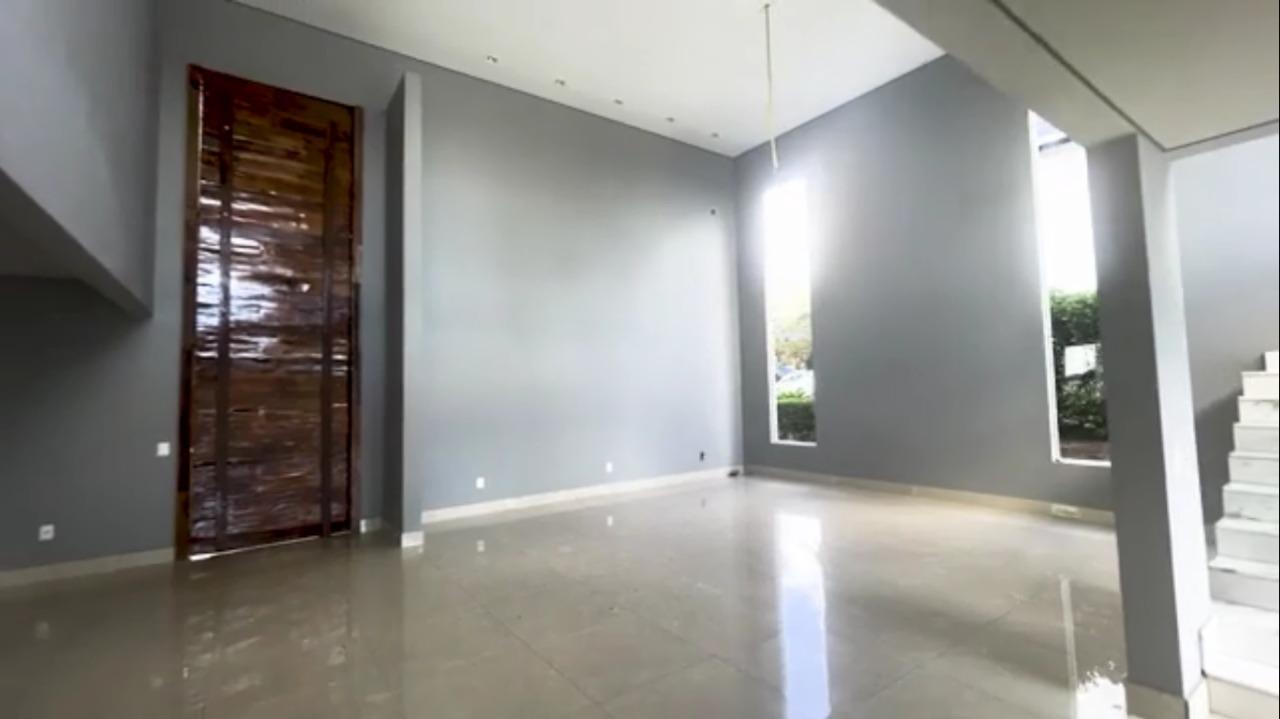Casa de Condomínio, 3 quartos - Foto 15
