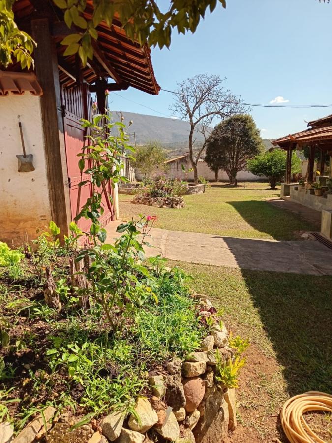Casa, 4 quartos, 295 m² - Foto 15