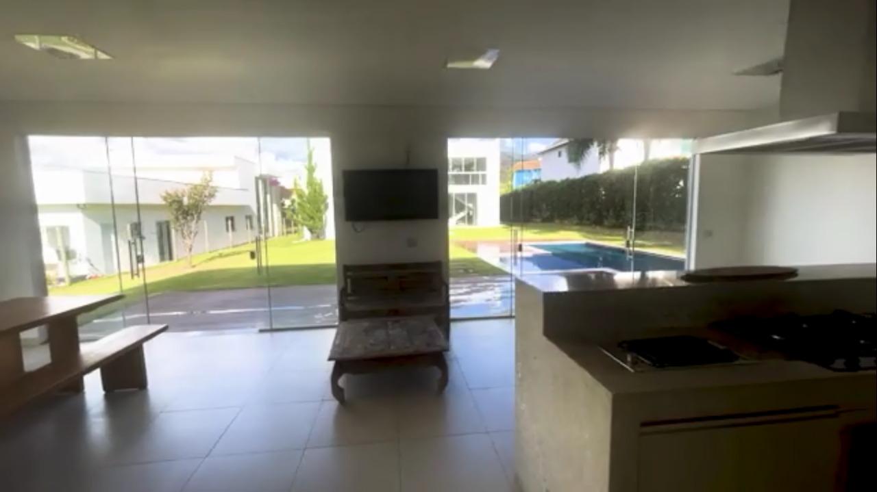 Casa de Condomínio, 3 quartos - Foto 16