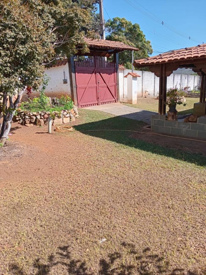 Casa, 4 quartos, 295 m² - Foto 16