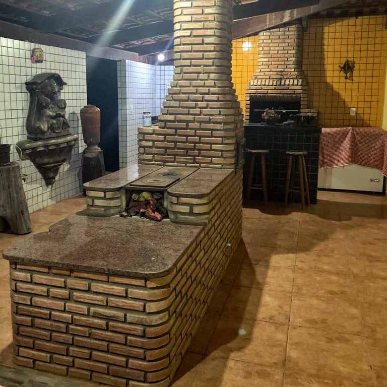 Fazenda, 53 hectares - Foto 16