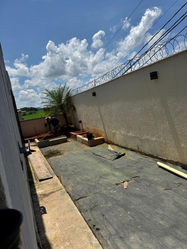 Fazenda, 500 m² - Foto 16