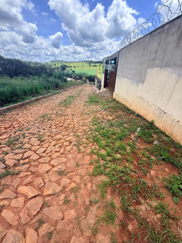 Fazenda, 500 m² - Foto 17