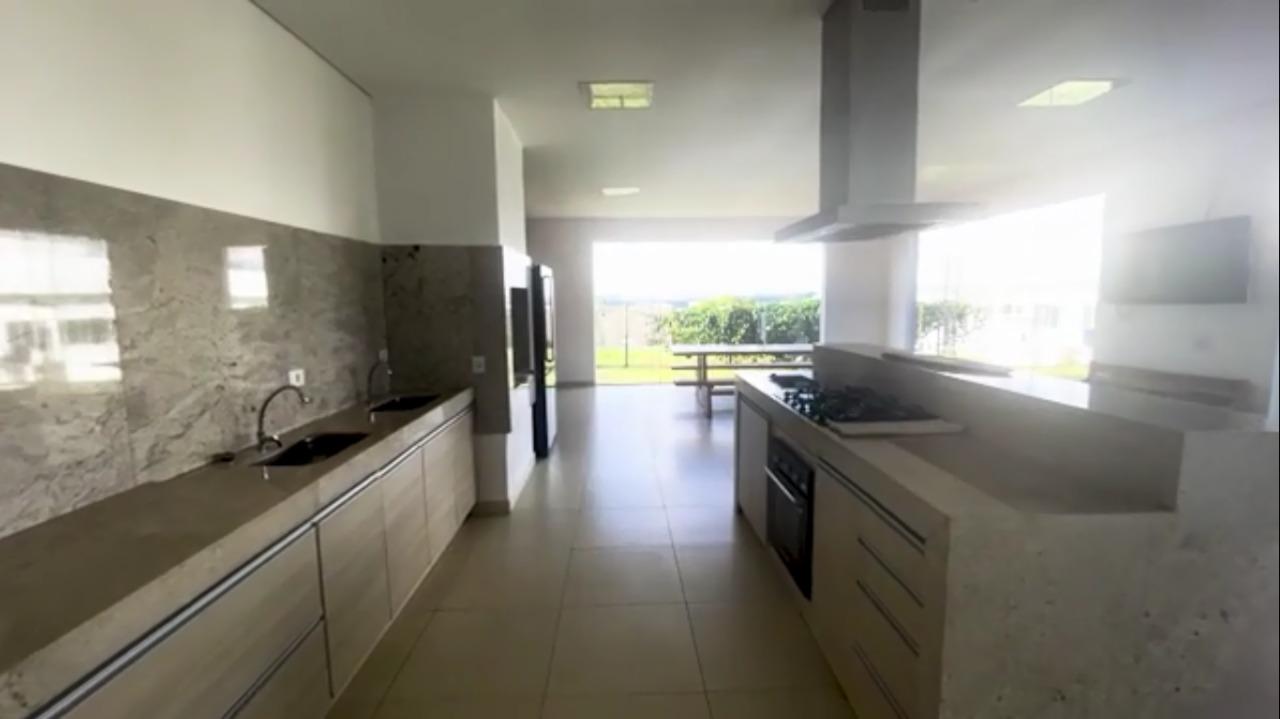 Casa de Condomínio, 3 quartos - Foto 17