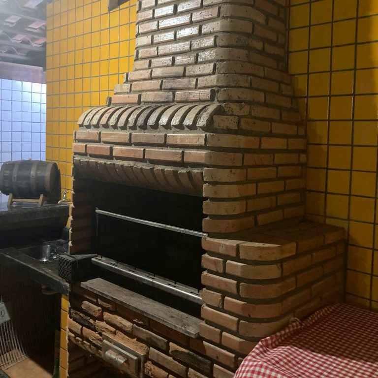 Fazenda, 53 hectares - Foto 17