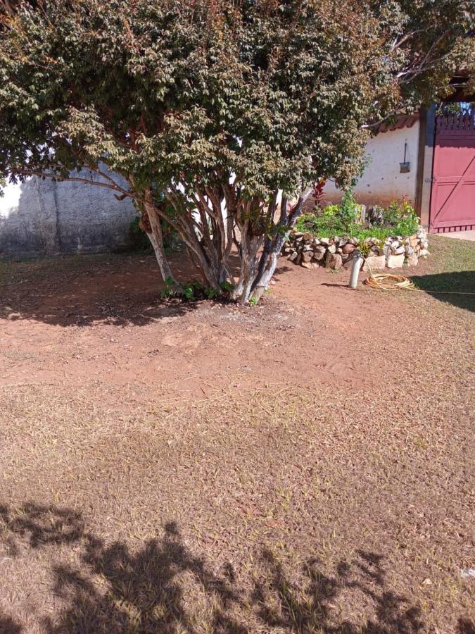 Casa, 4 quartos, 295 m² - Foto 17