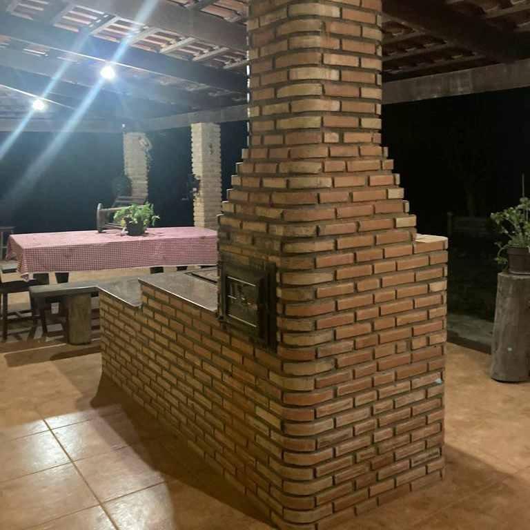 Fazenda, 53 hectares - Foto 18