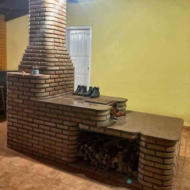 Fazenda, 53 hectares - Foto 19