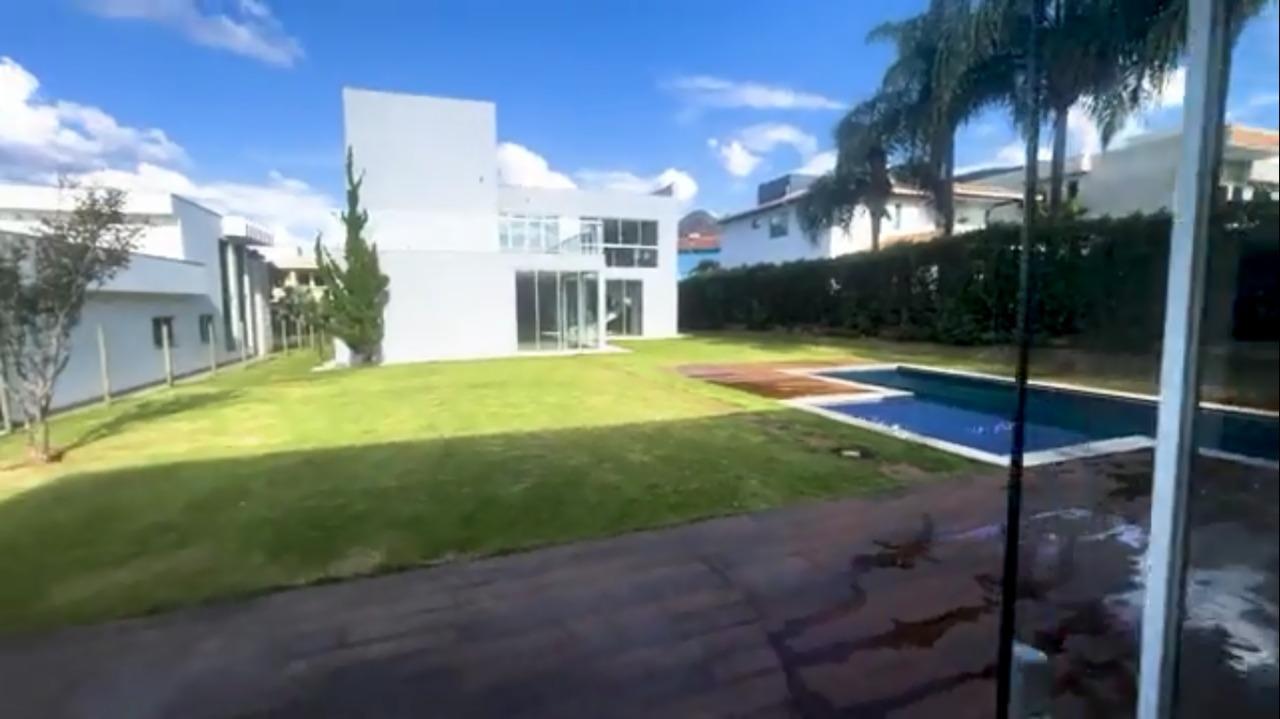 Casa de Condomínio, 3 quartos - Foto 19