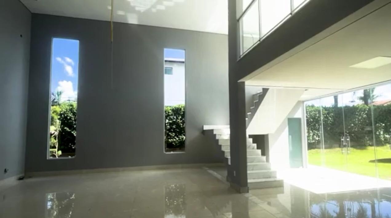 Casa de Condomínio, 3 quartos - Foto 20