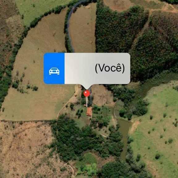 Fazenda, 53 hectares - Foto 24