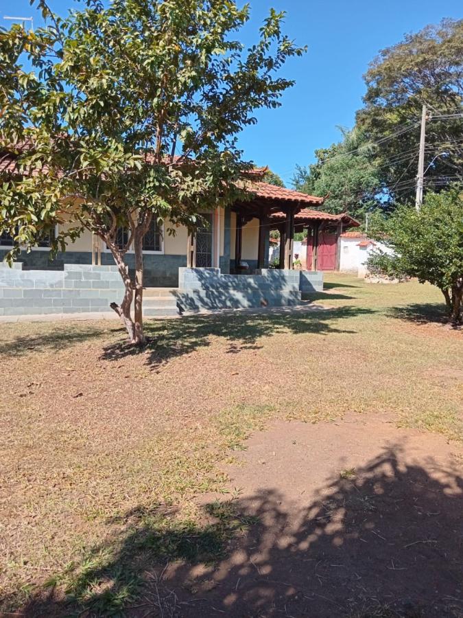 Casa, 4 quartos, 295 m² - Foto 2