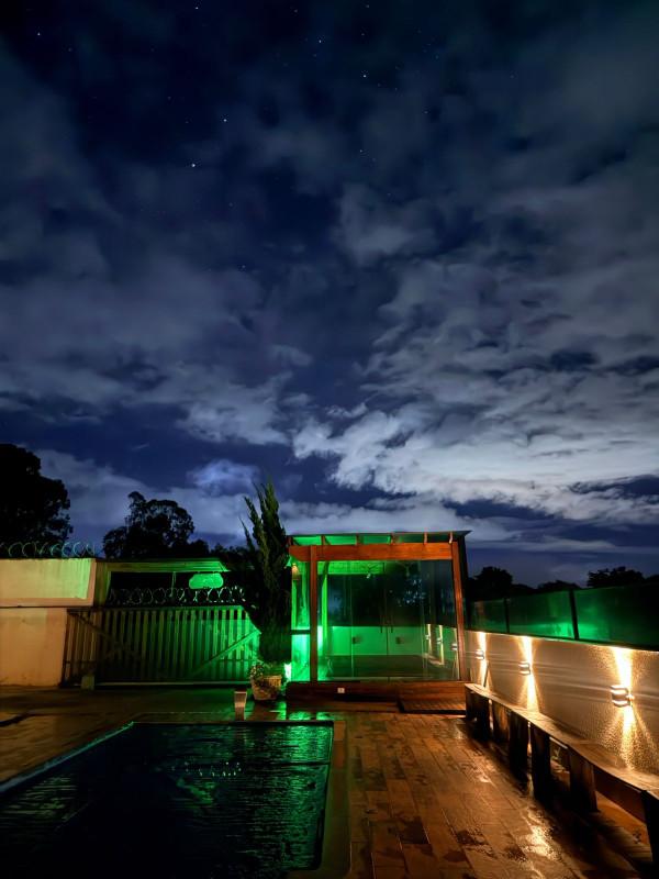 Fazenda, 500 m² - Foto 2