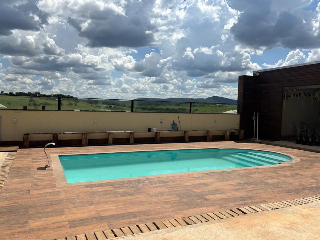 Fazenda, 500 m² - Foto 3