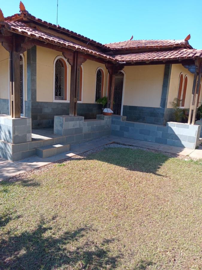 Casa, 4 quartos, 295 m² - Foto 3