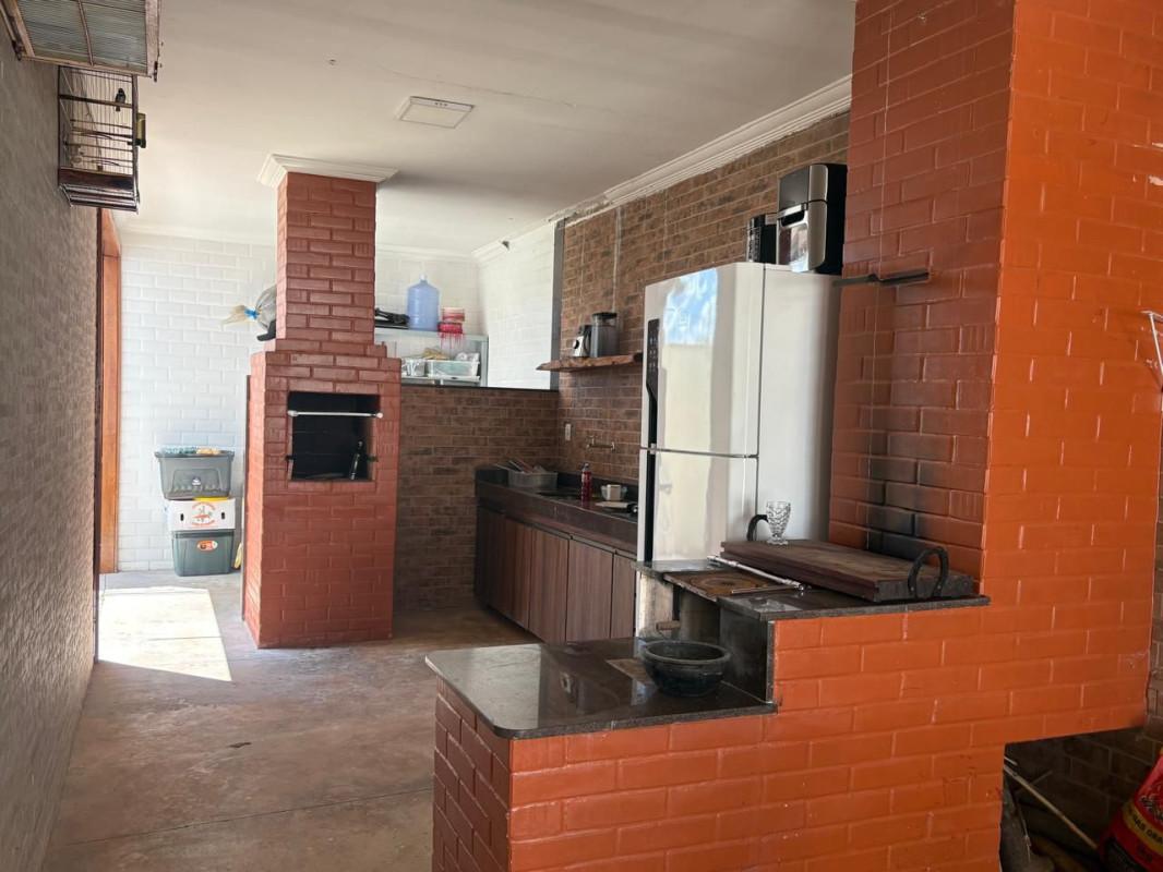 Fazenda, 500 m² - Foto 4