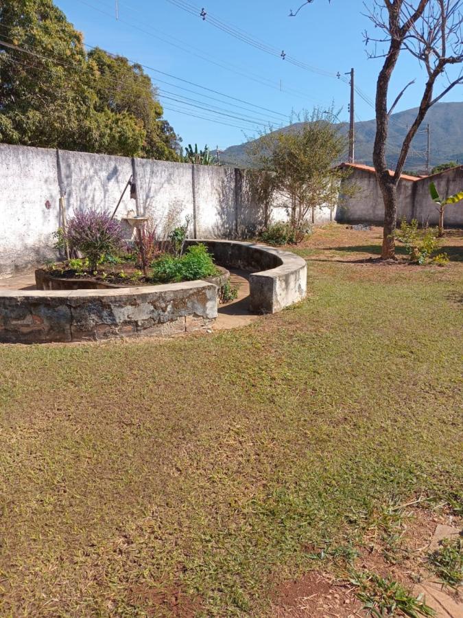 Casa, 4 quartos, 295 m² - Foto 5