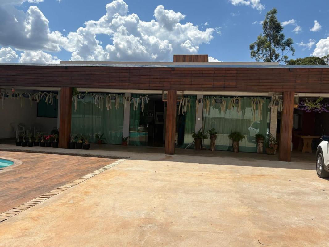 Fazenda, 500 m² - Foto 6