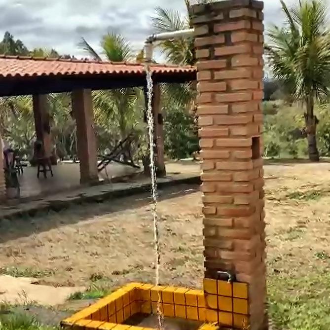 Fazenda, 53 hectares - Foto 6