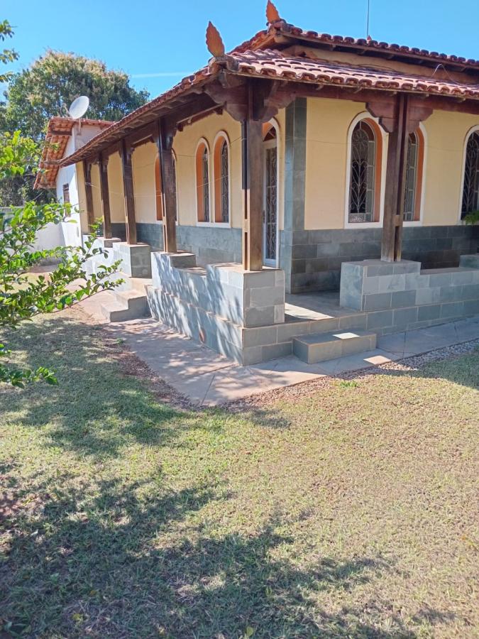 Casa, 4 quartos, 295 m² - Foto 7