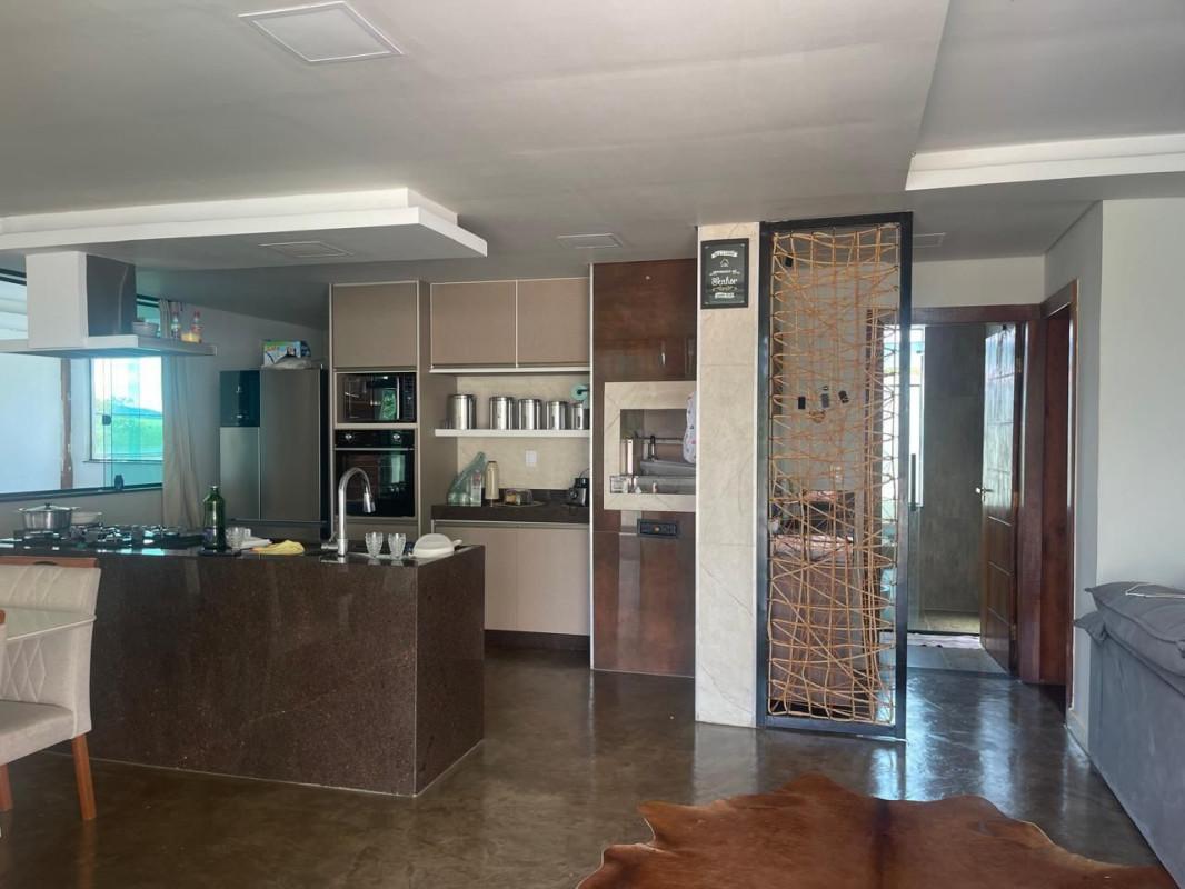 Fazenda, 500 m² - Foto 8