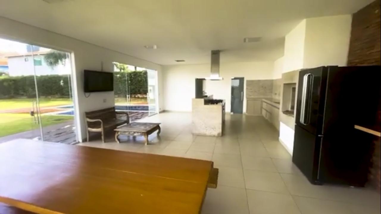 Casa de Condomínio, 3 quartos - Foto 9