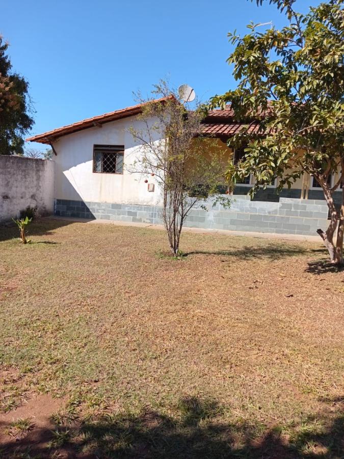 Casa, 4 quartos, 295 m² - Foto 9