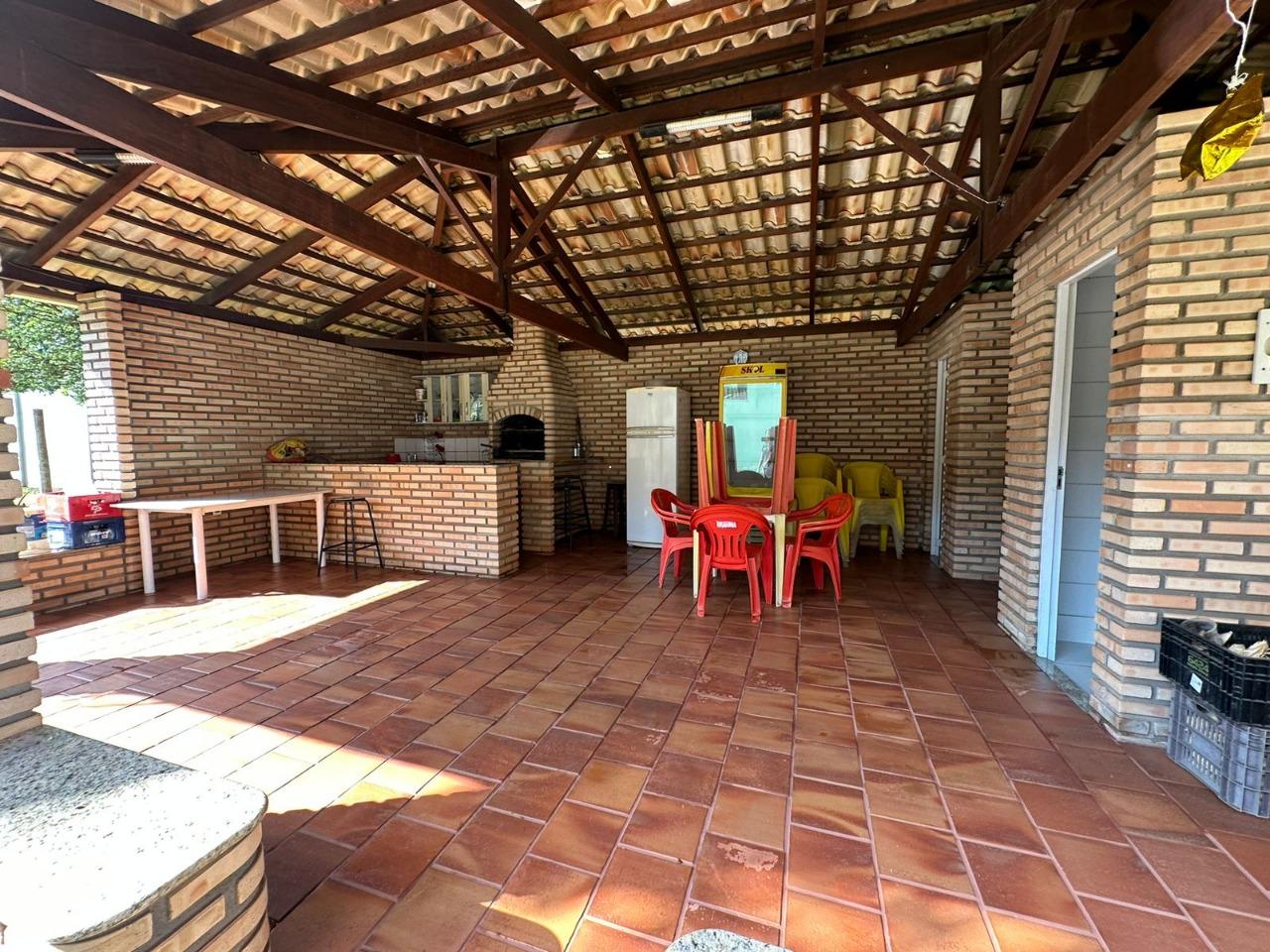 Chácara, 5 quartos, 1800 m² - Foto 10