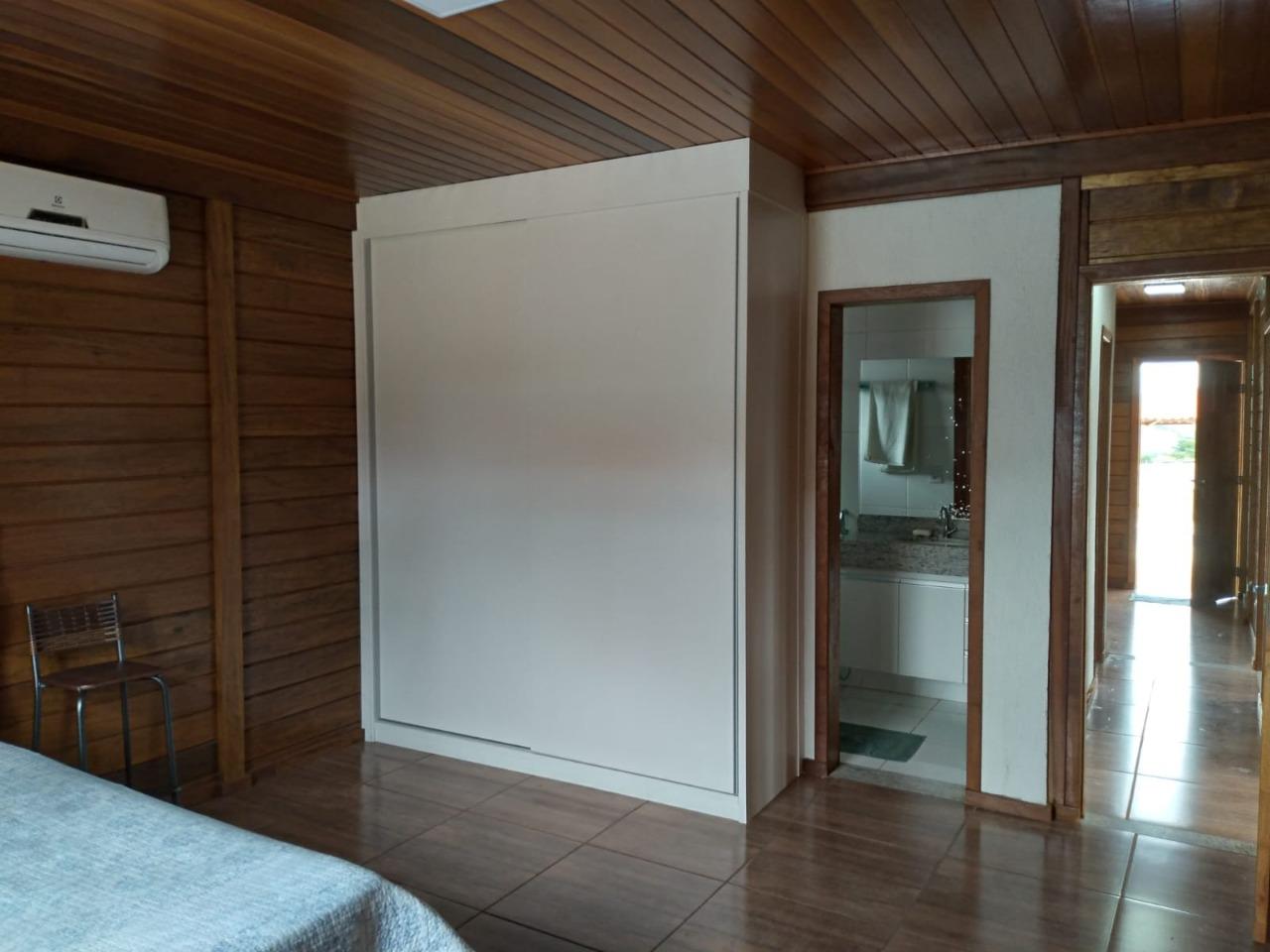 Fazenda, 1500 m² - Foto 10