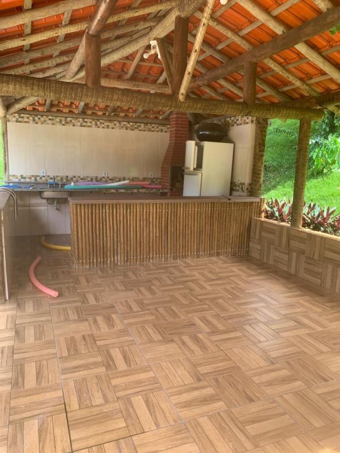 Fazenda, 8 hectares - Foto 10