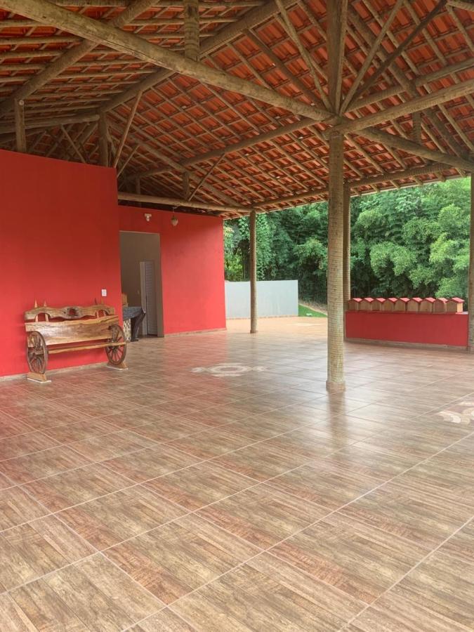 Fazenda, 8 hectares - Foto 11