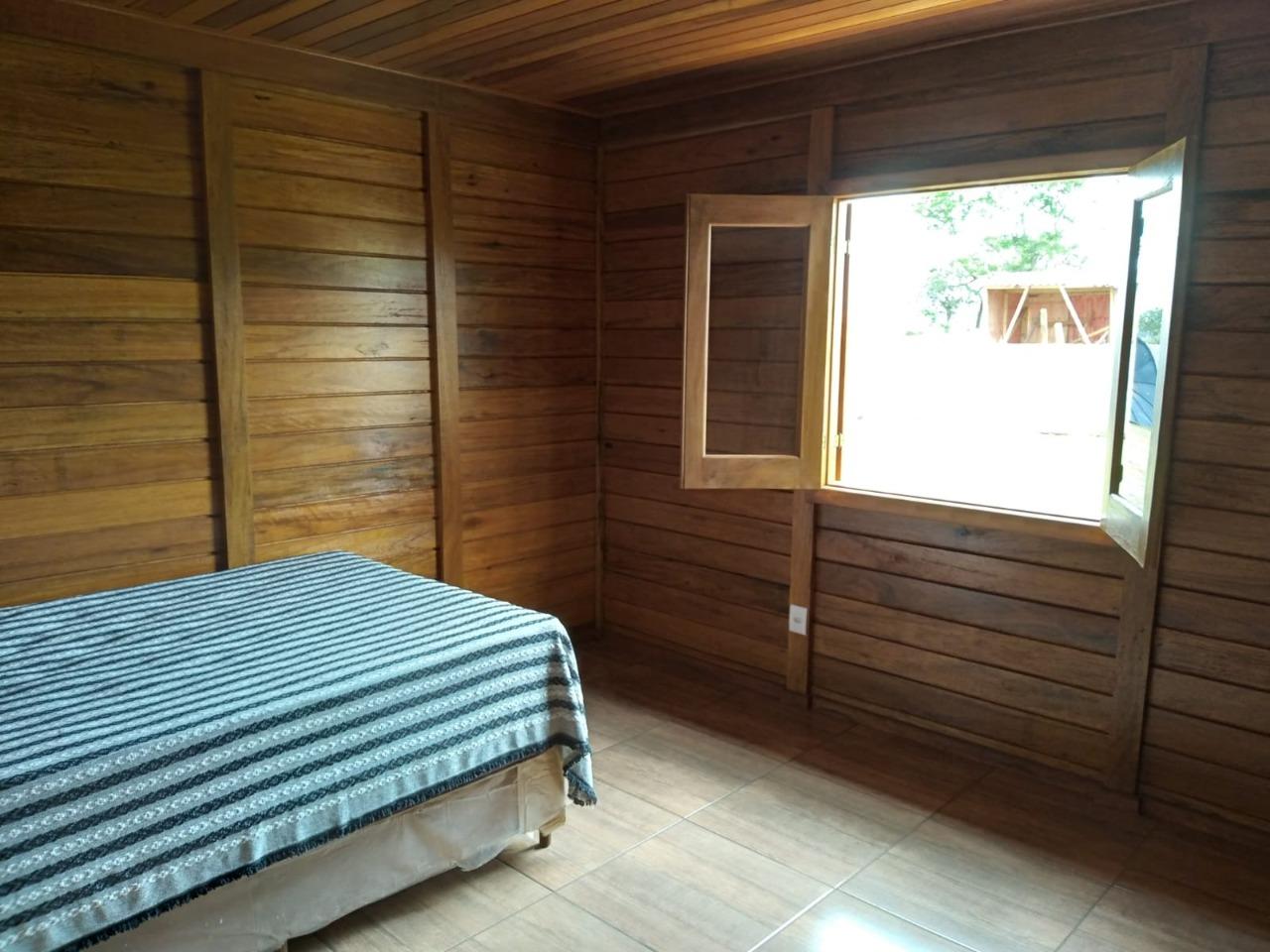 Fazenda, 1500 m² - Foto 11