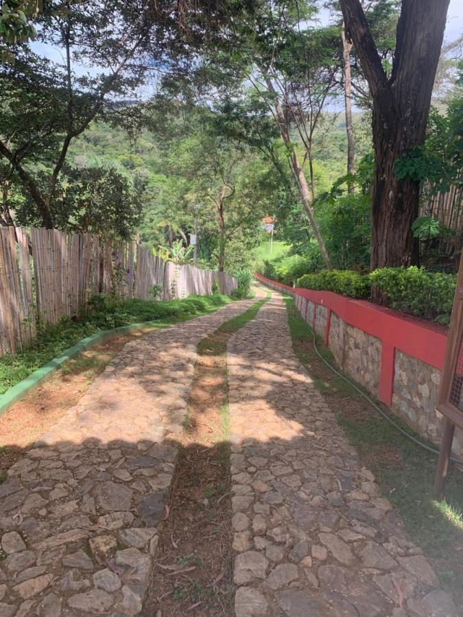 Fazenda, 8 hectares - Foto 12