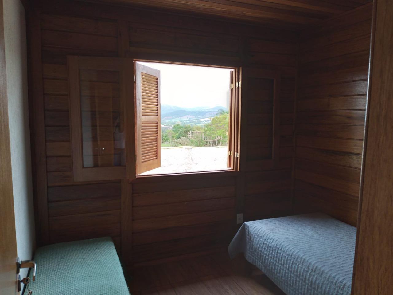 Fazenda, 1500 m² - Foto 12