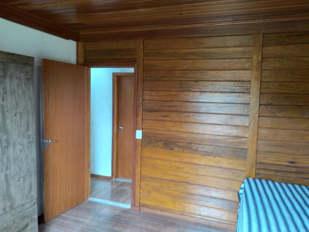 Fazenda, 1500 m² - Foto 13