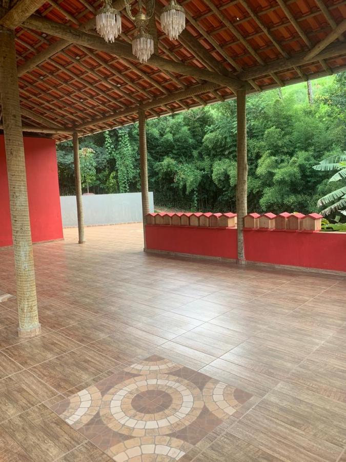 Fazenda, 8 hectares - Foto 13