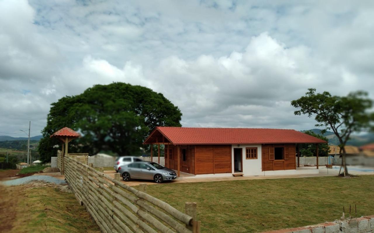 Fazenda, 1500 m² - Foto 14