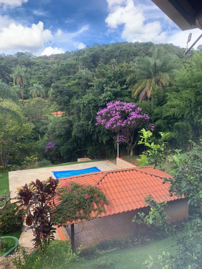 Fazenda, 8 hectares - Foto 14