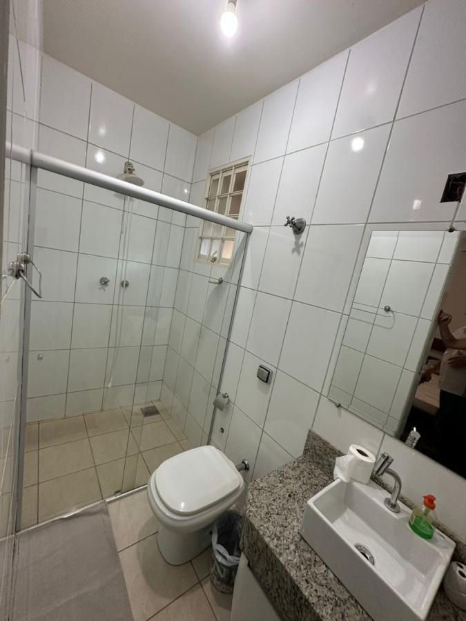 Chácara, 5 quartos, 1800 m² - Foto 14