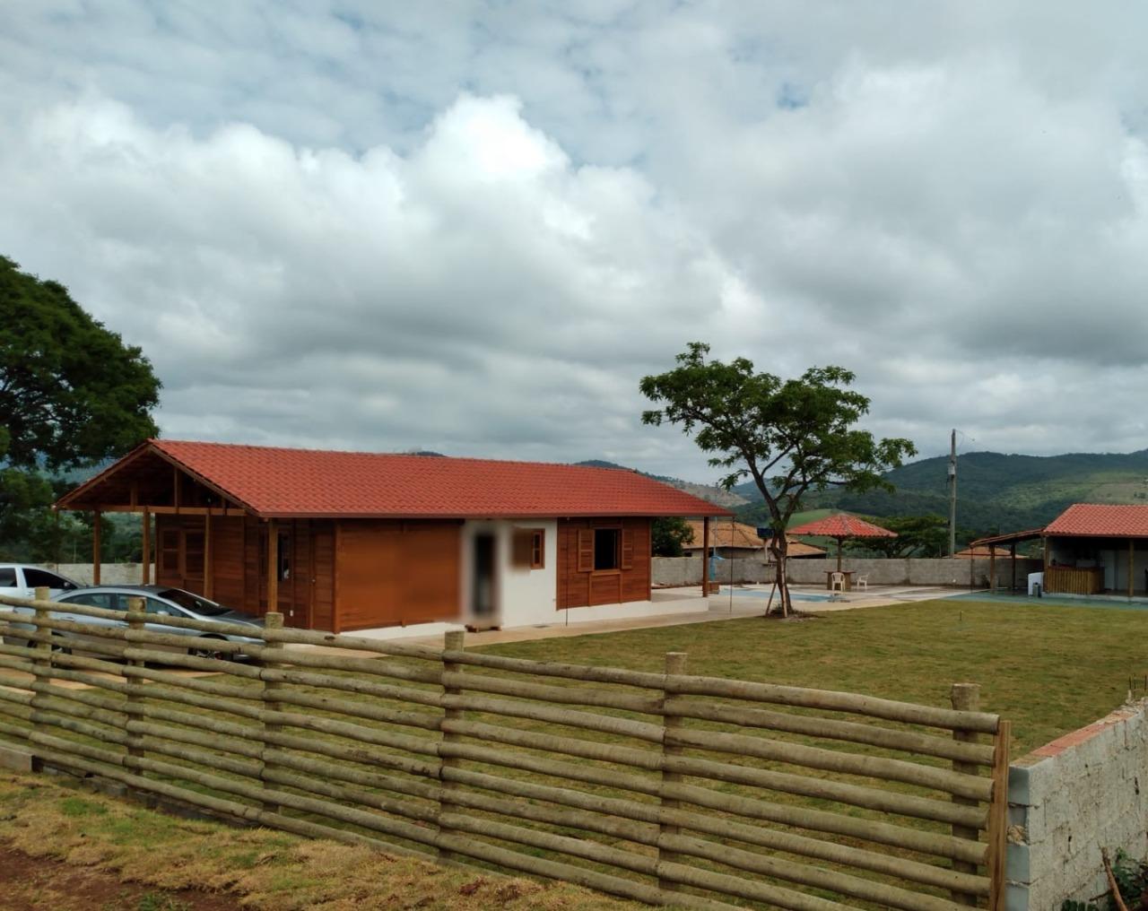 Fazenda, 1500 m² - Foto 15