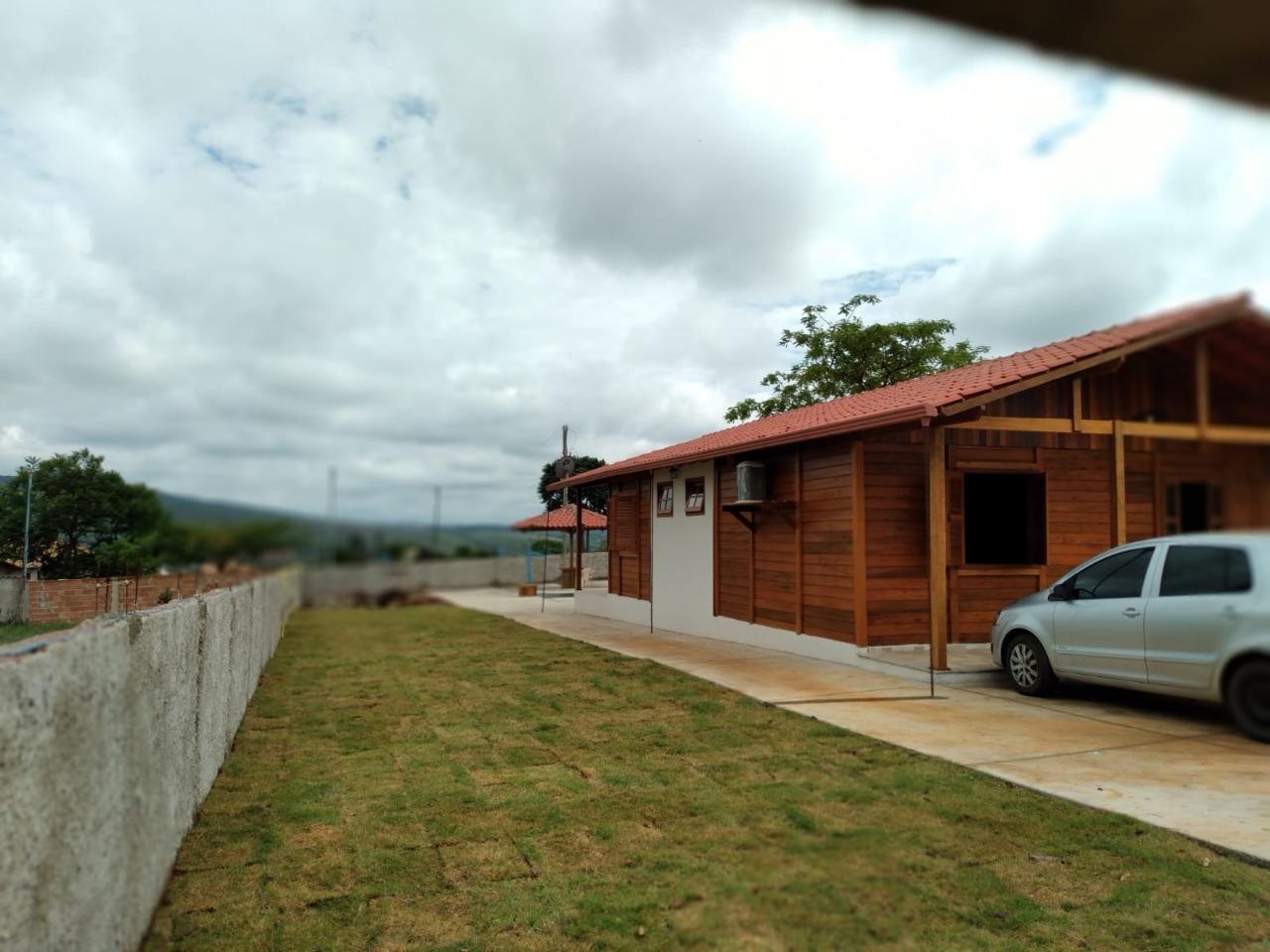 Fazenda, 1500 m² - Foto 16