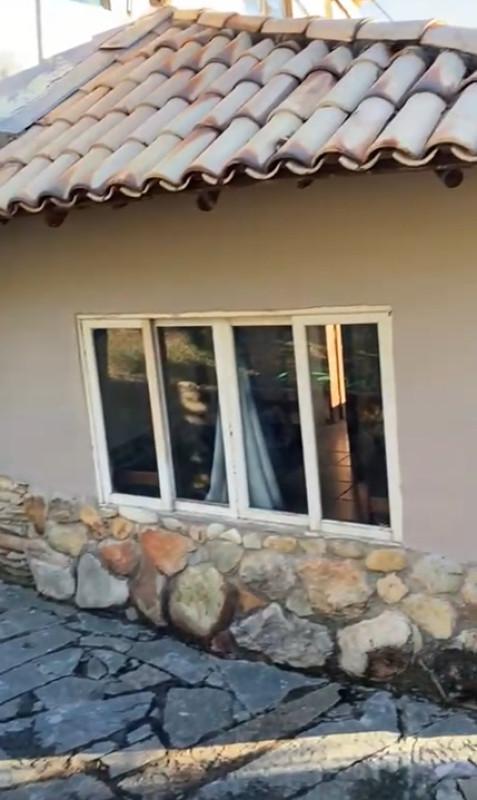 Chácara, 3 quartos, 5500 m² - Foto 16
