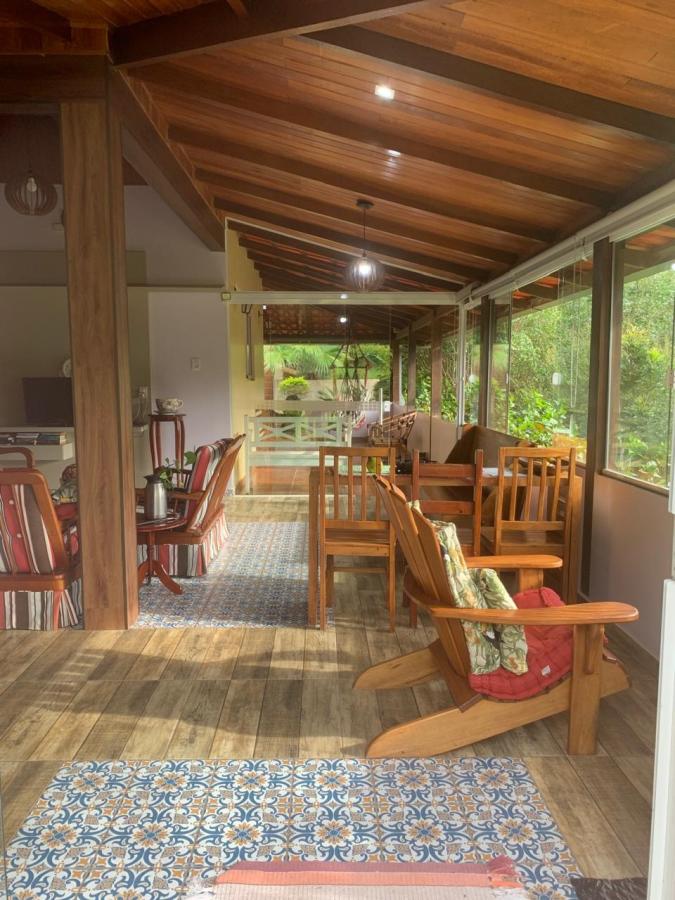 Fazenda, 8 hectares - Foto 17