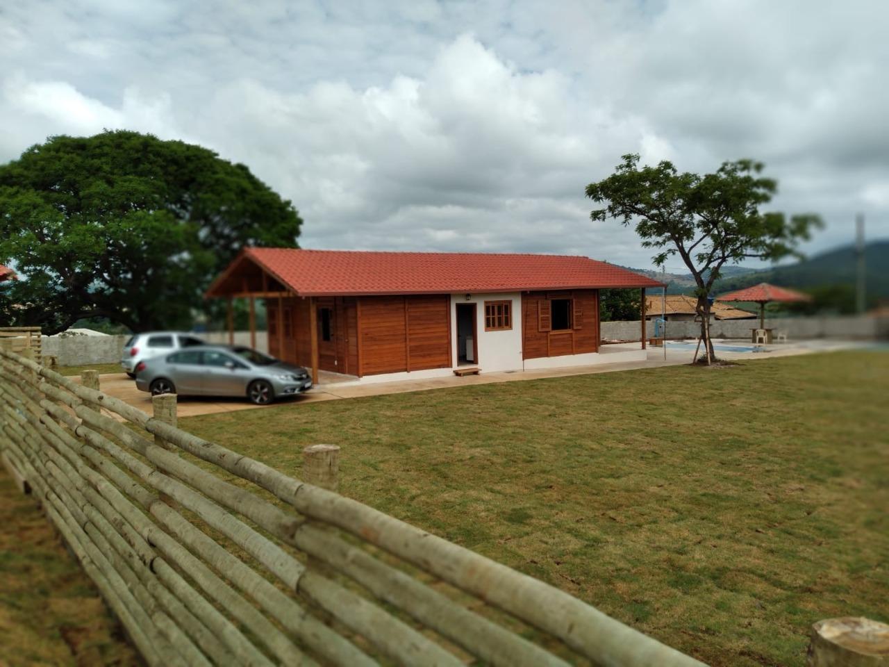 Fazenda, 1500 m² - Foto 17
