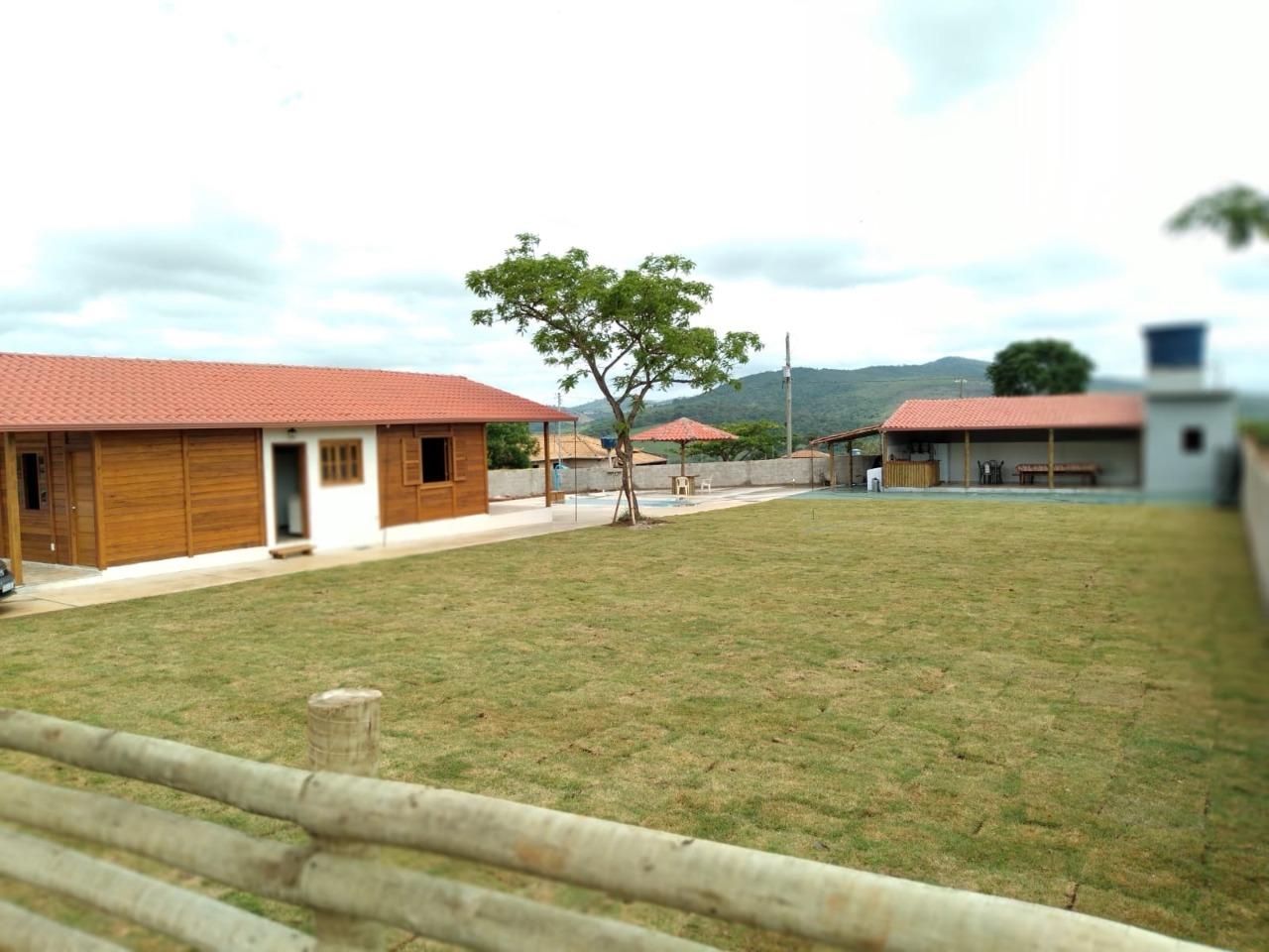 Fazenda, 1500 m² - Foto 18