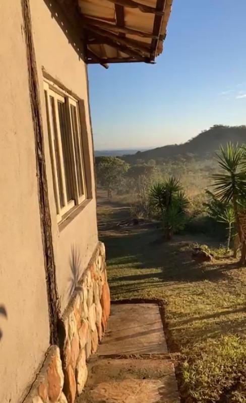 Chácara, 3 quartos, 5500 m² - Foto 18