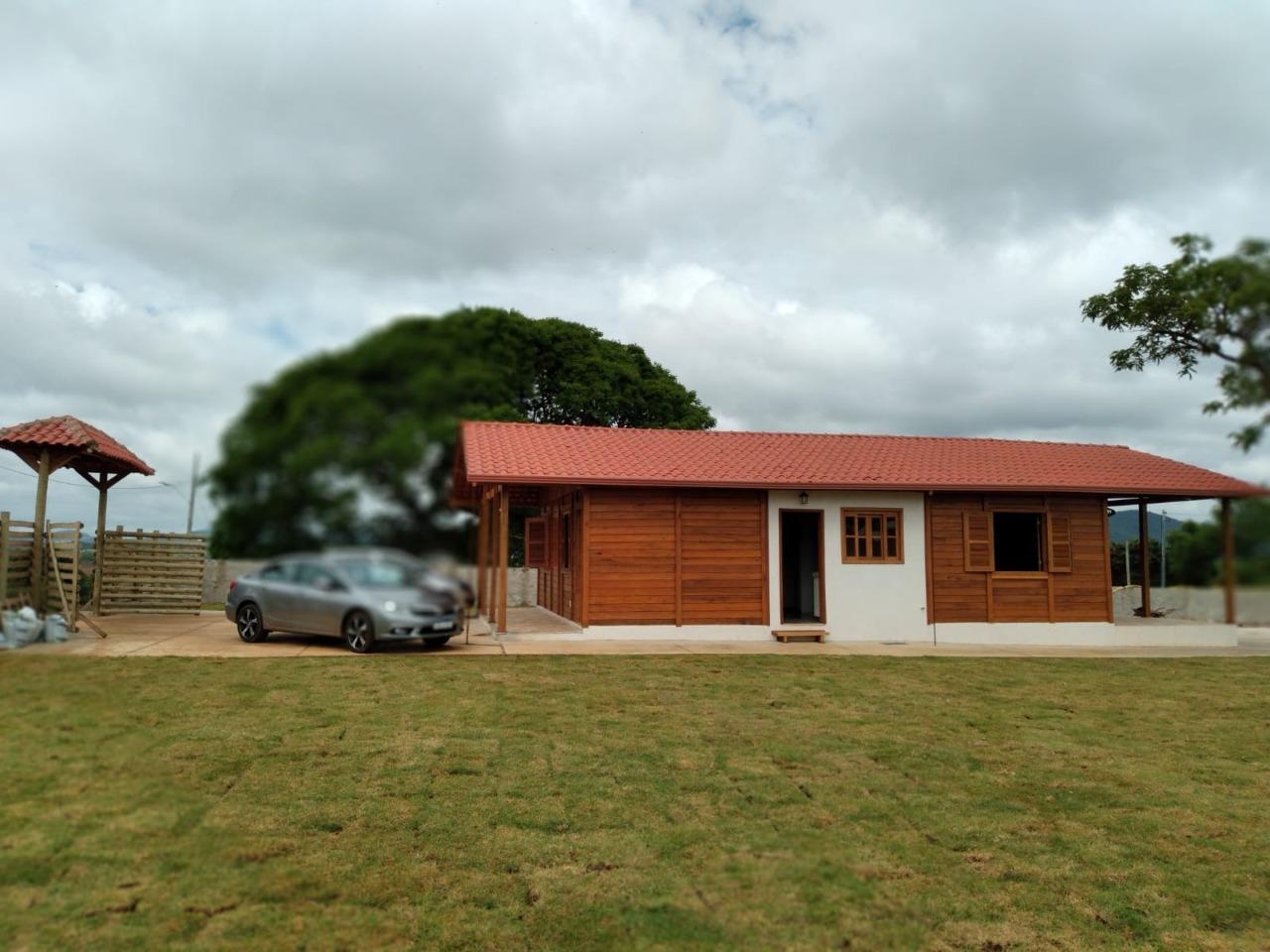 Fazenda, 1500 m² - Foto 19