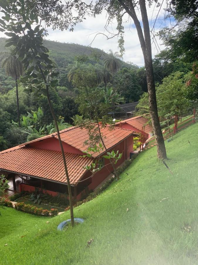 Fazenda, 8 hectares - Foto 19